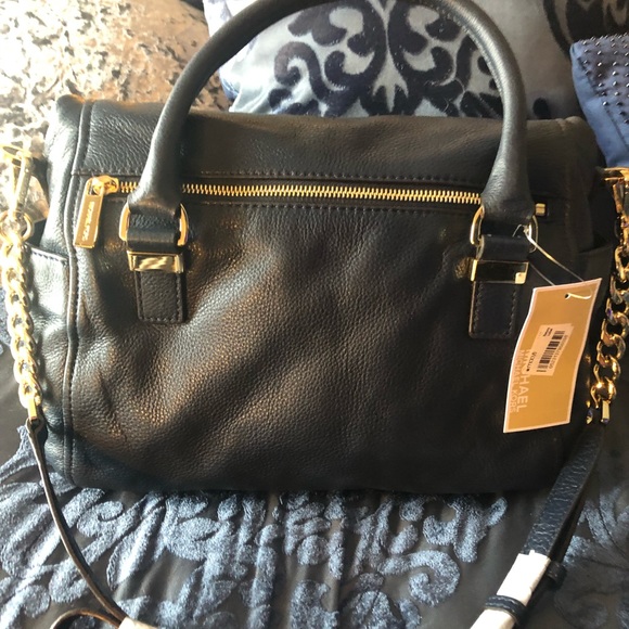 Michael Kors “Weston” - Picture 5 of 10